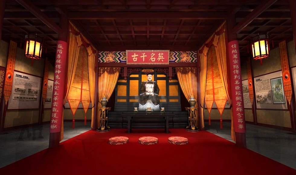 威澳门尼斯人4886