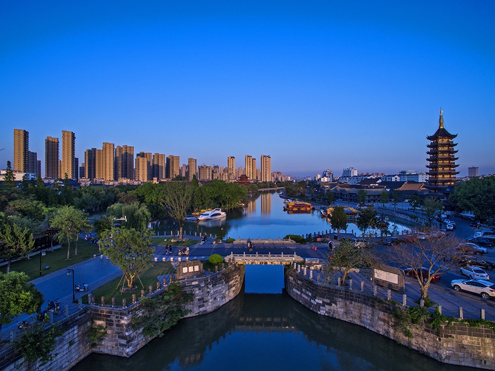 威澳门尼斯人4886