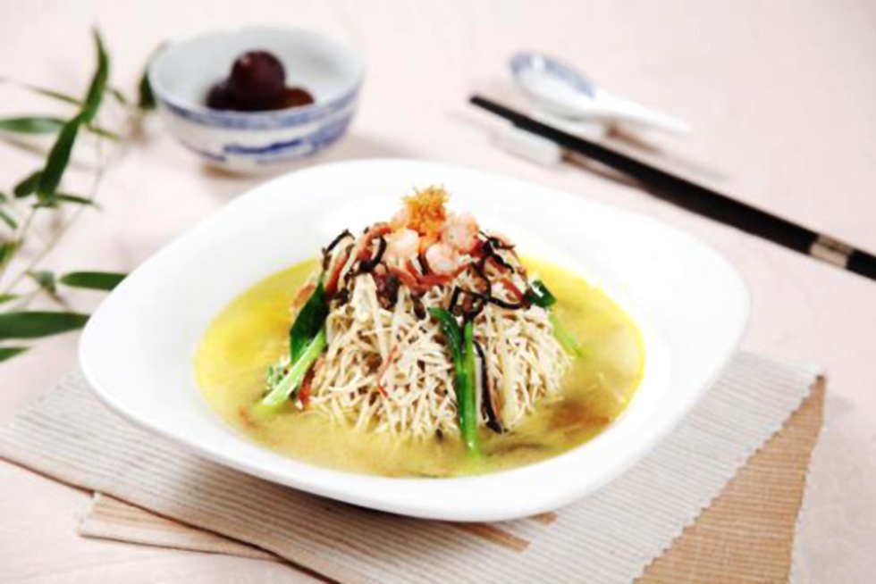 威澳门尼斯人4886