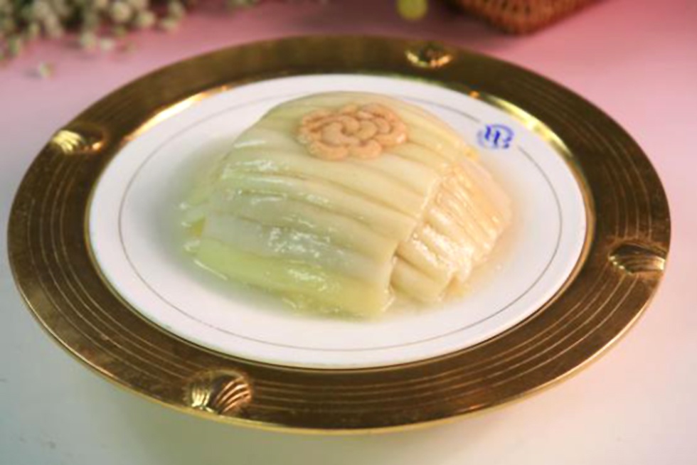 威澳门尼斯人4886