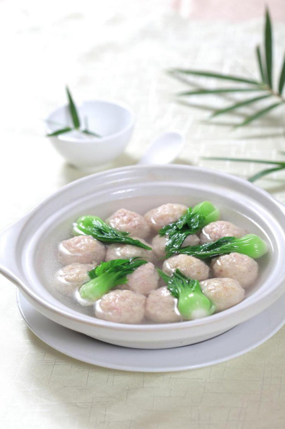 威澳门尼斯人4886