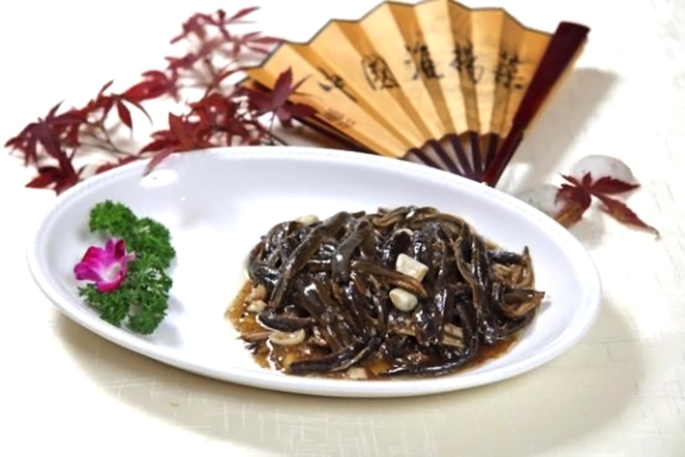 威澳门尼斯人4886