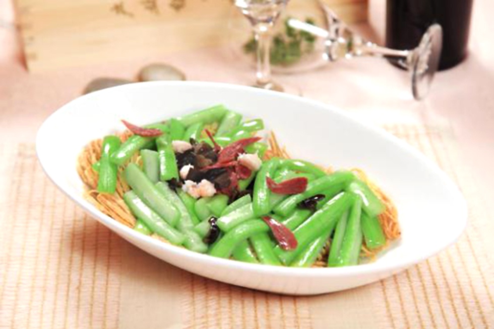 威澳门尼斯人4886