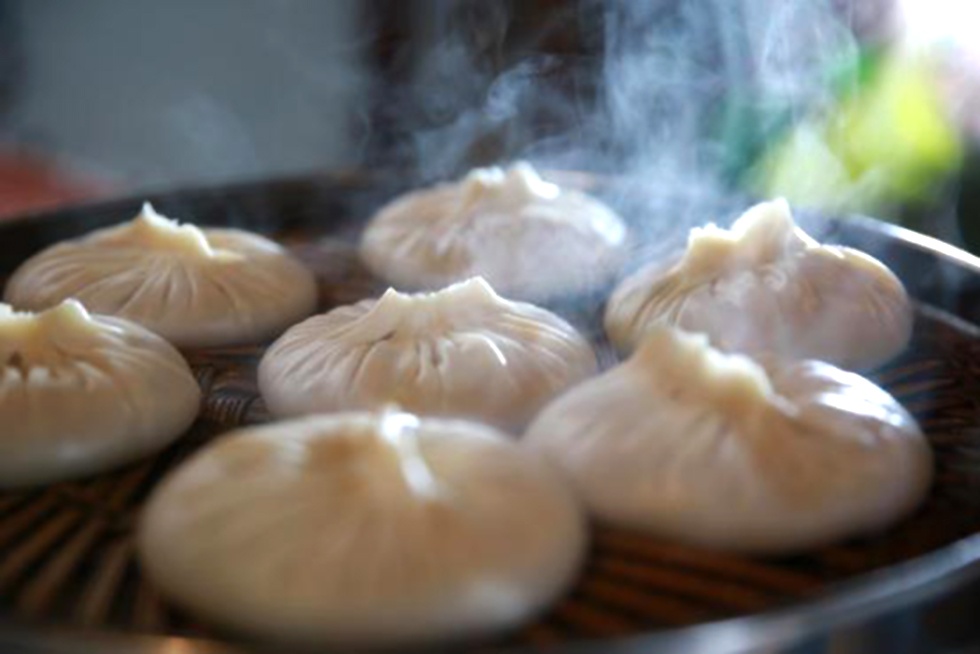 威澳门尼斯人4886