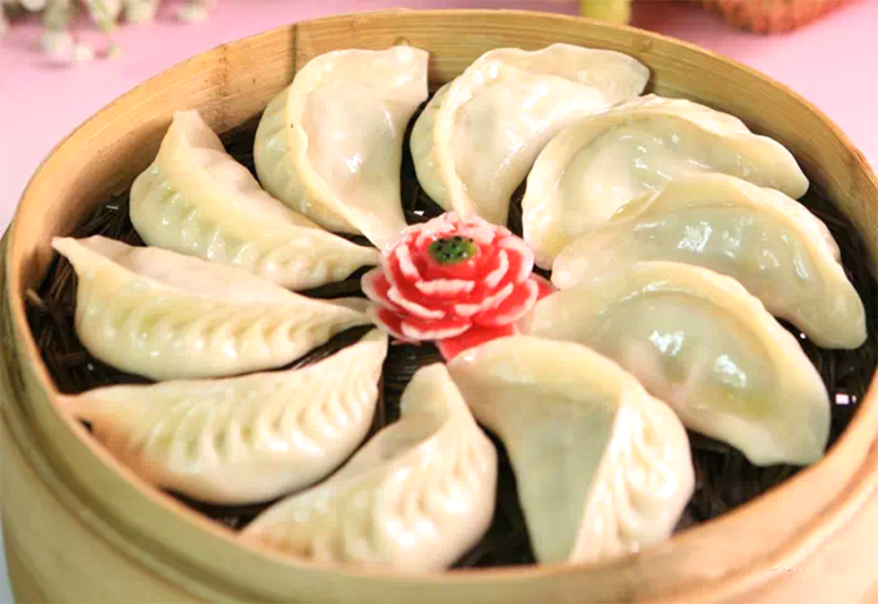 威澳门尼斯人4886