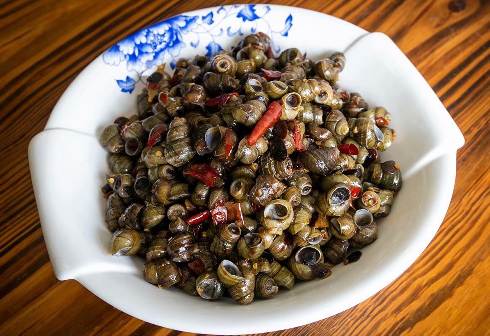 威澳门尼斯人4886