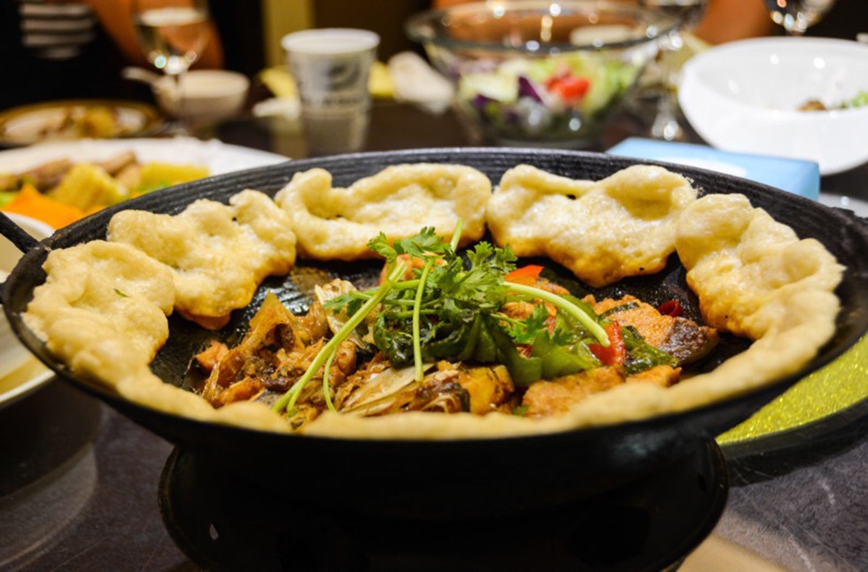 威澳门尼斯人4886