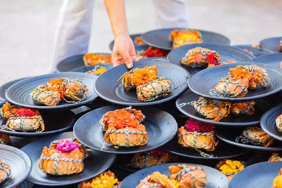 威澳门尼斯人4886