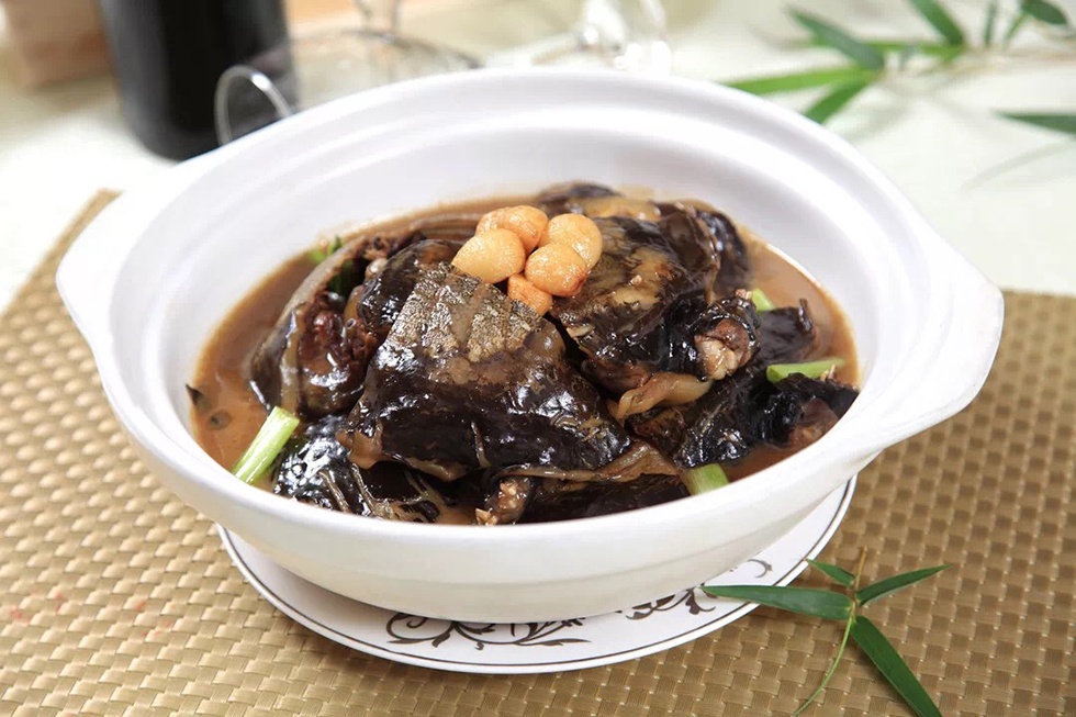 威澳门尼斯人4886