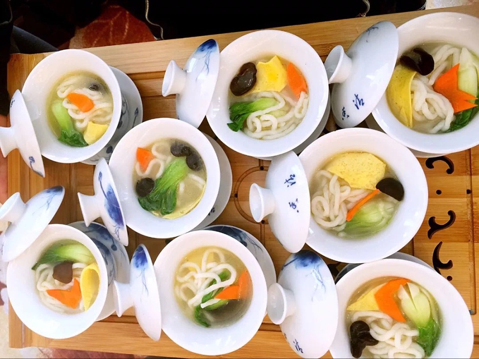 威澳门尼斯人4886