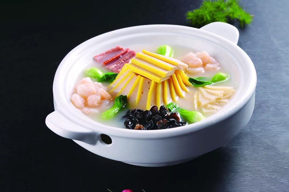 威澳门尼斯人4886