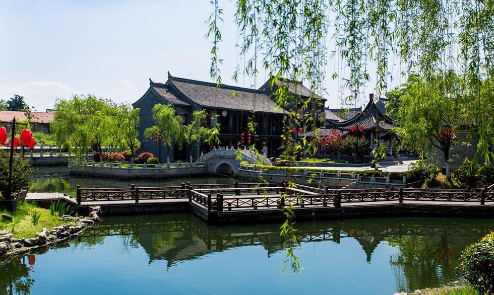 威澳门尼斯人4886