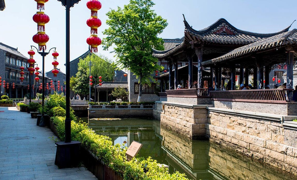 威澳门尼斯人4886