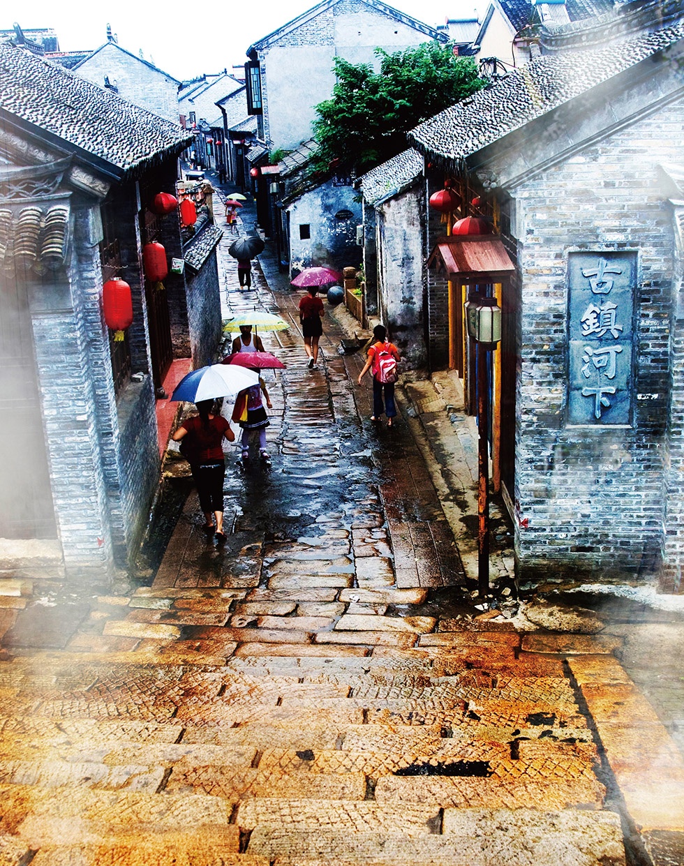 威澳门尼斯人4886