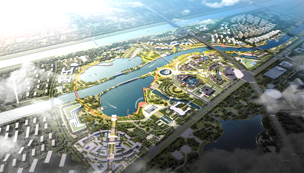 威澳门尼斯人4886