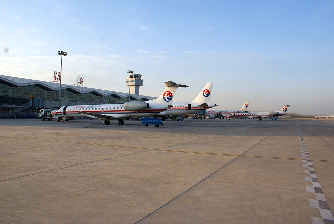 威澳门尼斯人4886