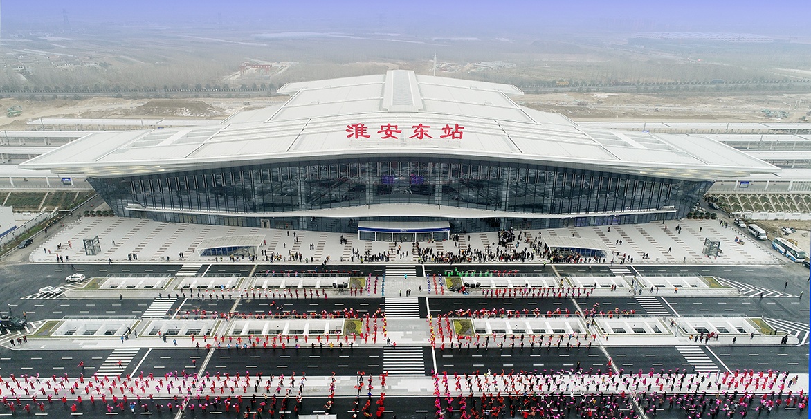 威澳门尼斯人4886