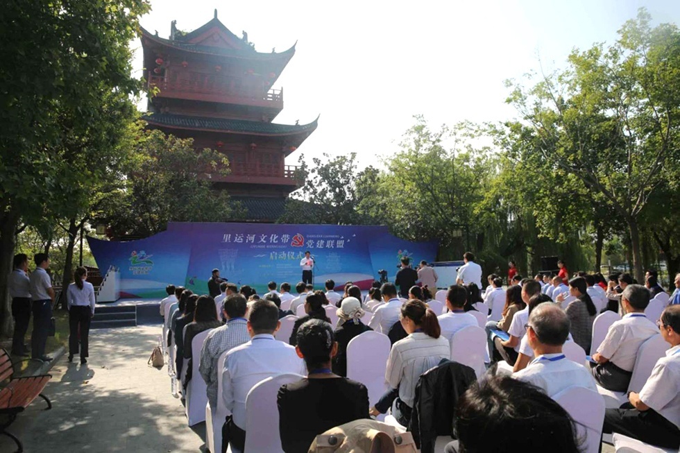 威澳门尼斯人4886