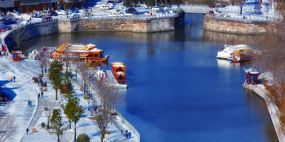 威澳门尼斯人4886