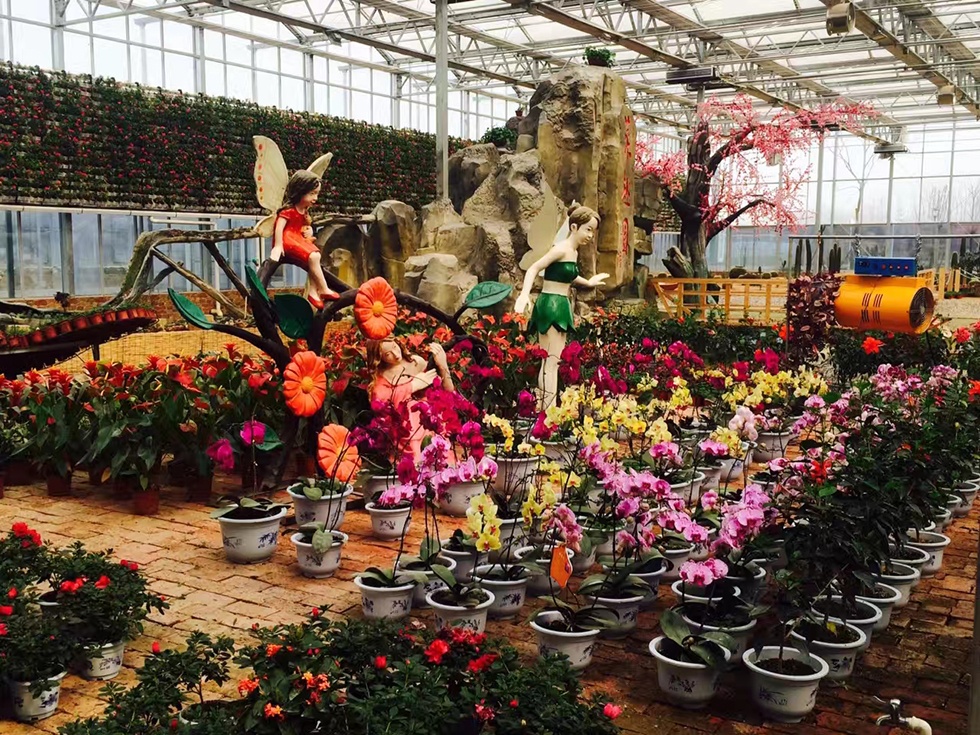 威澳门尼斯人4886