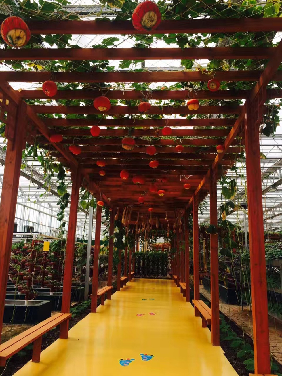 威澳门尼斯人4886