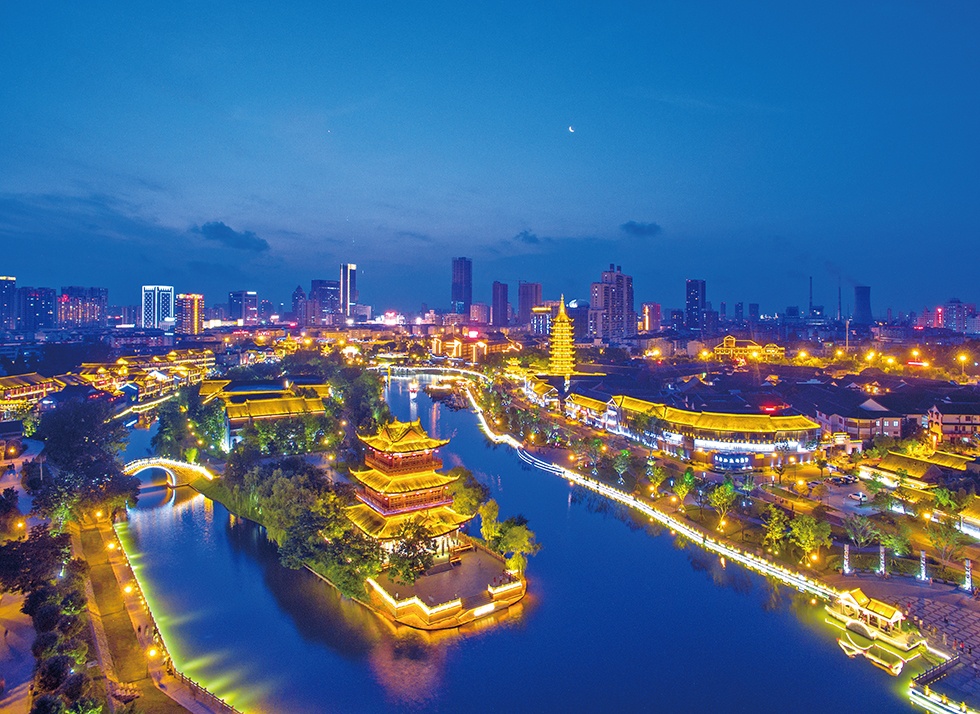 威澳门尼斯人4886