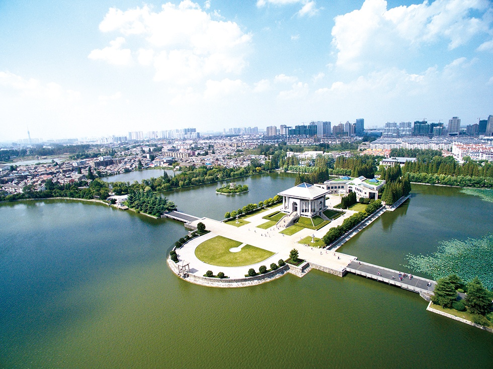 威澳门尼斯人4886