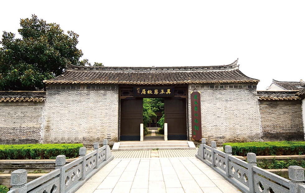 威澳门尼斯人4886