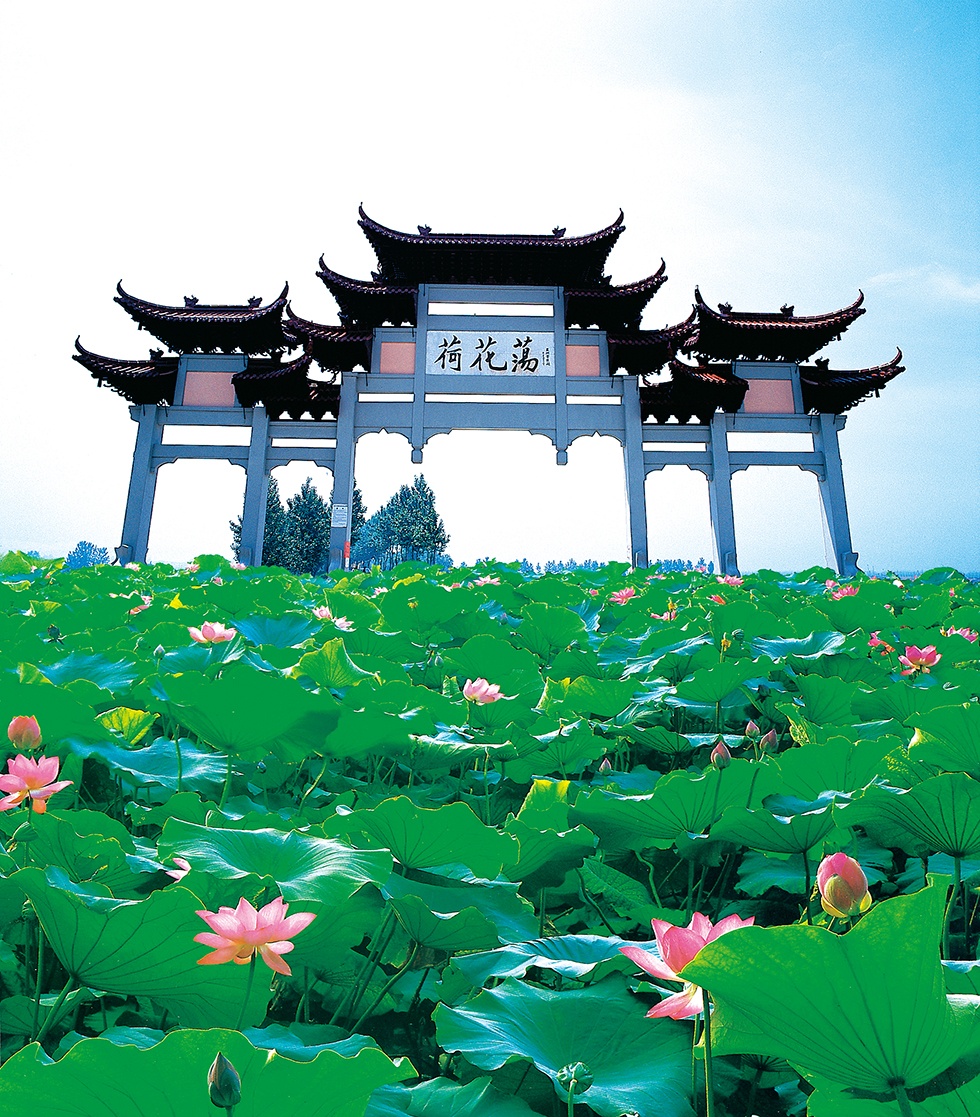 威澳门尼斯人4886