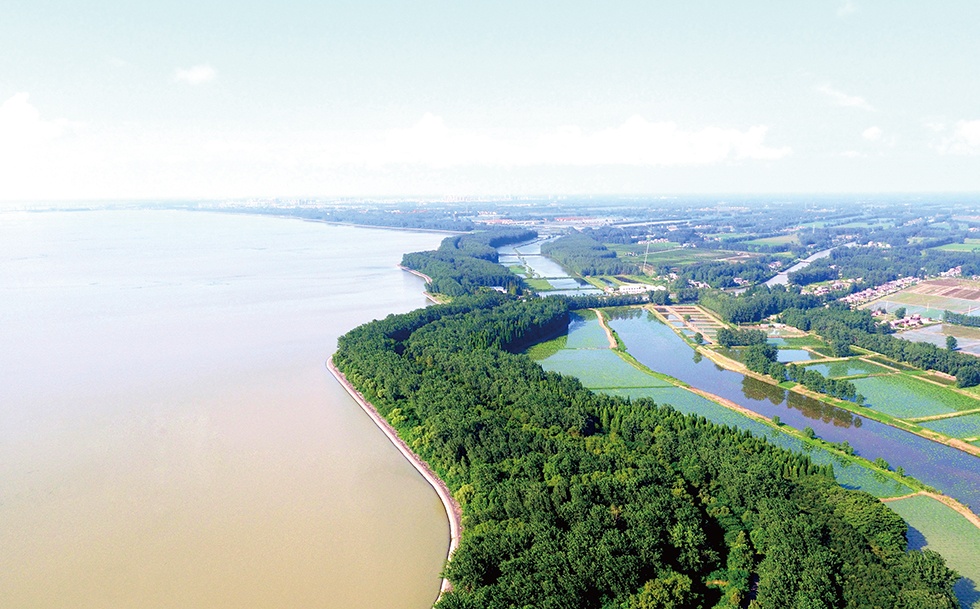 威澳门尼斯人4886