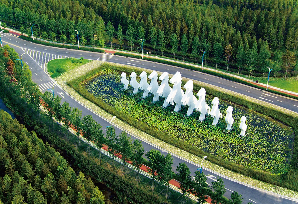 威澳门尼斯人4886