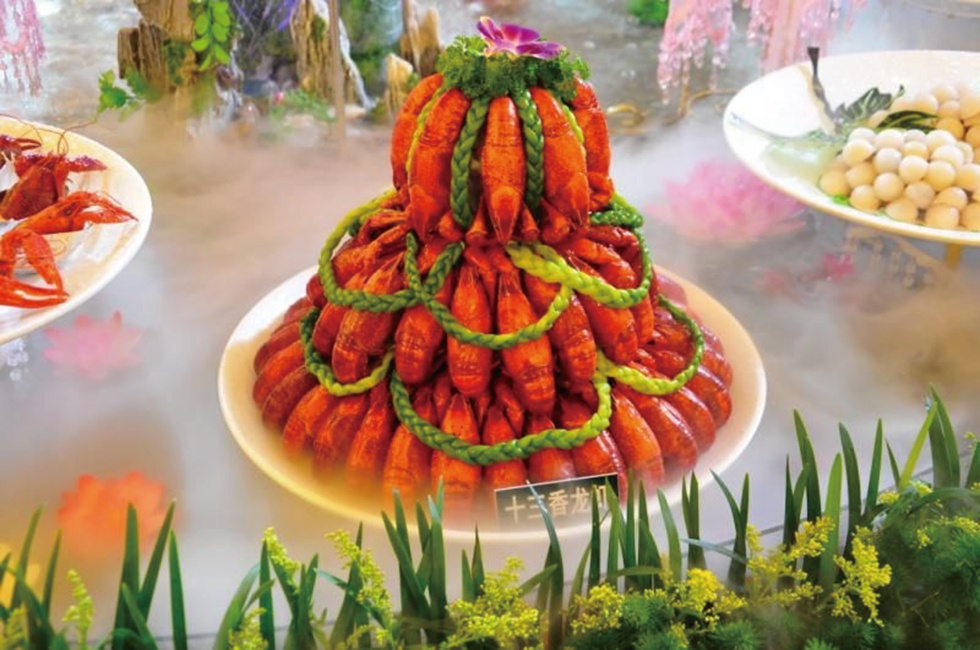 威澳门尼斯人4886