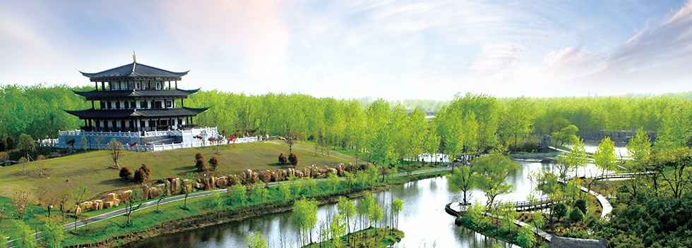 威澳门尼斯人4886