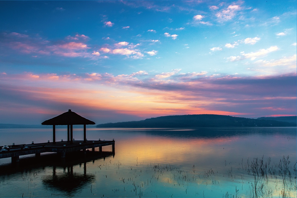 威澳门尼斯人4886