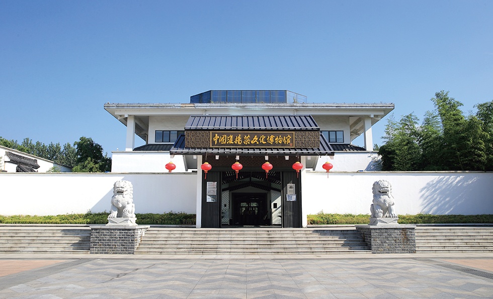 威澳门尼斯人4886