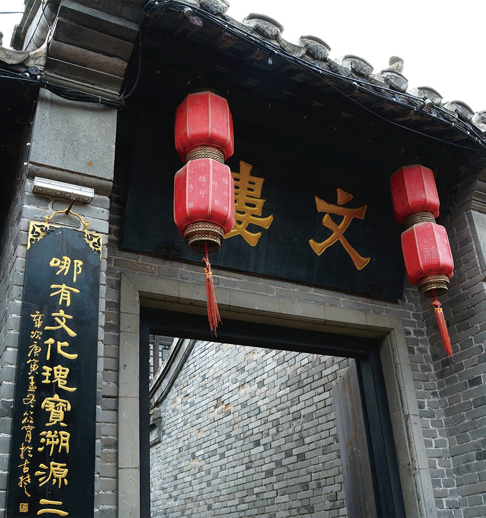 威澳门尼斯人4886