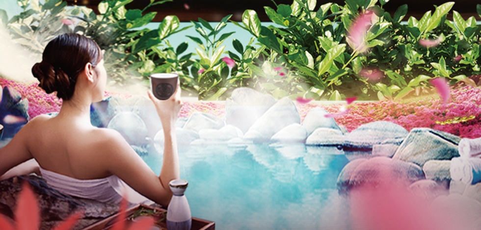 威澳门尼斯人4886