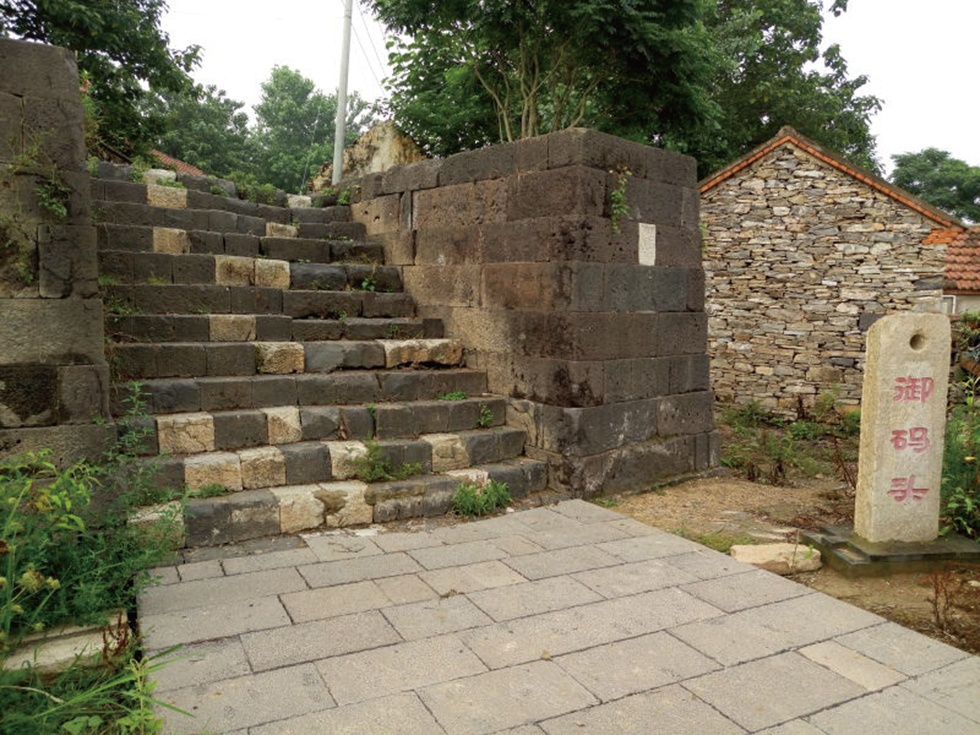 威澳门尼斯人4886