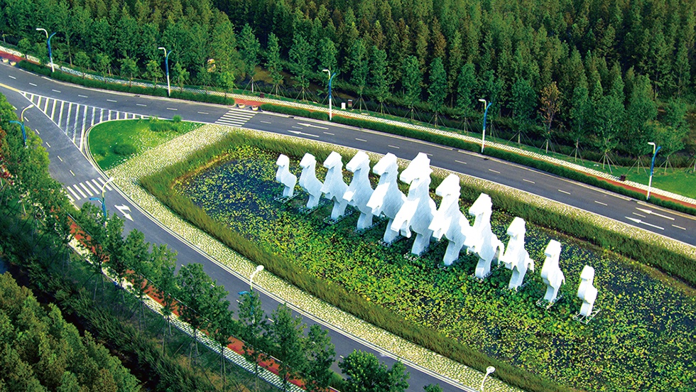 威澳门尼斯人4886