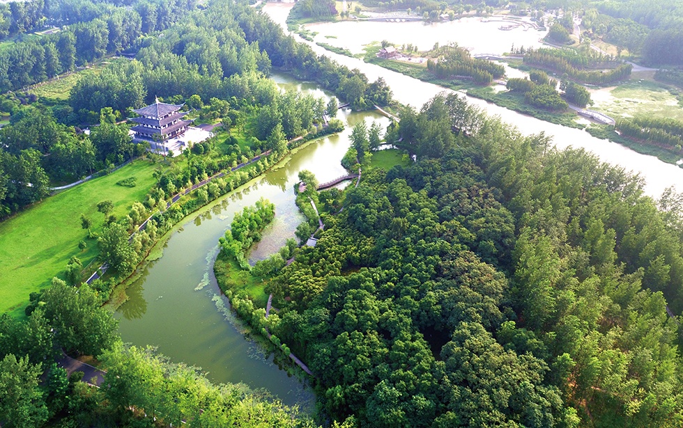 威澳门尼斯人4886