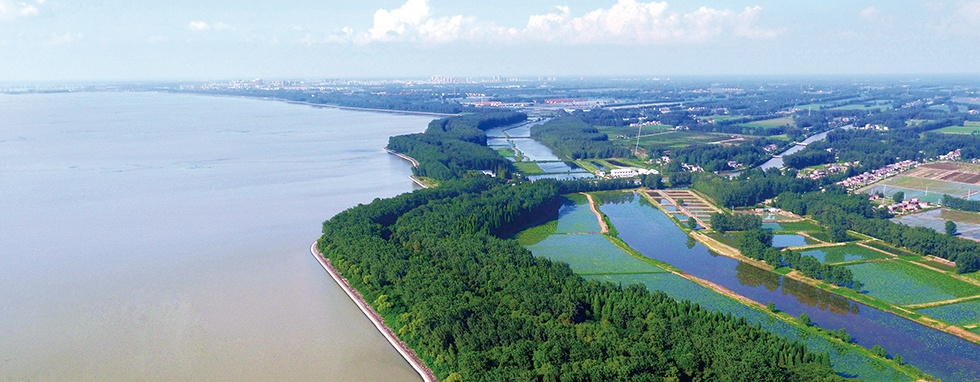 威澳门尼斯人4886