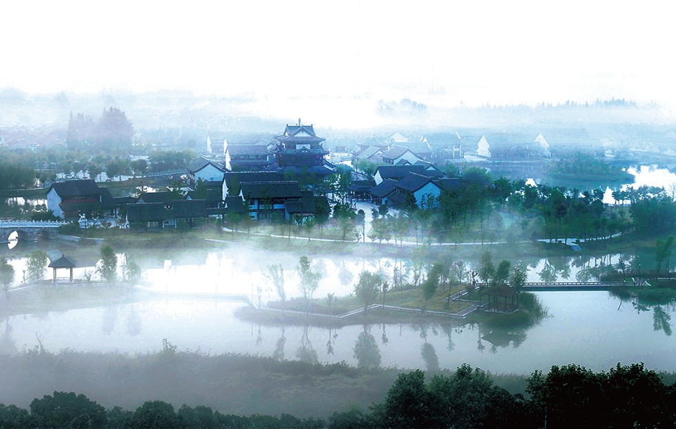 威澳门尼斯人4886