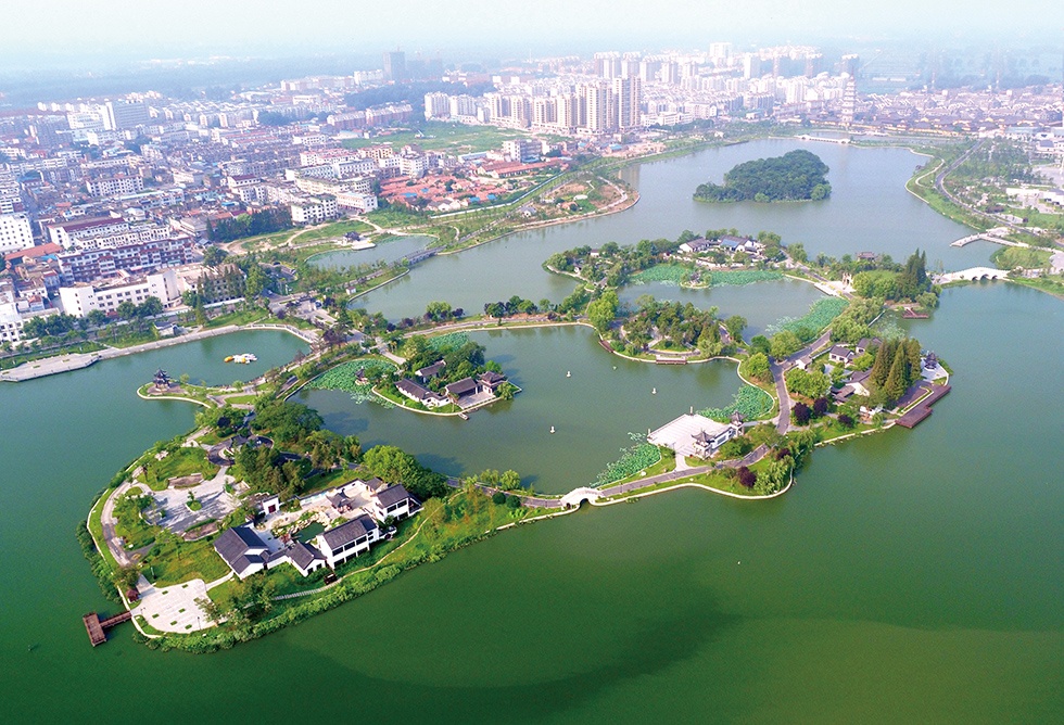 威澳门尼斯人4886