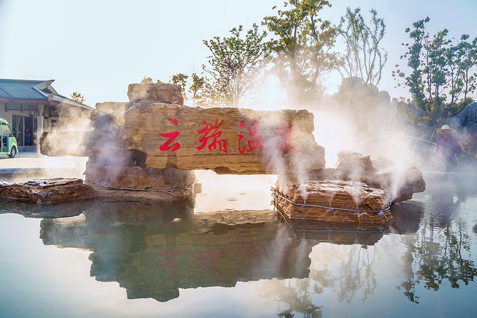 威澳门尼斯人4886