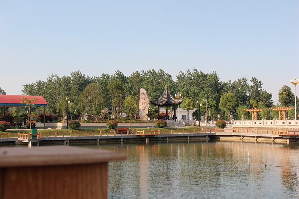 威澳门尼斯人4886