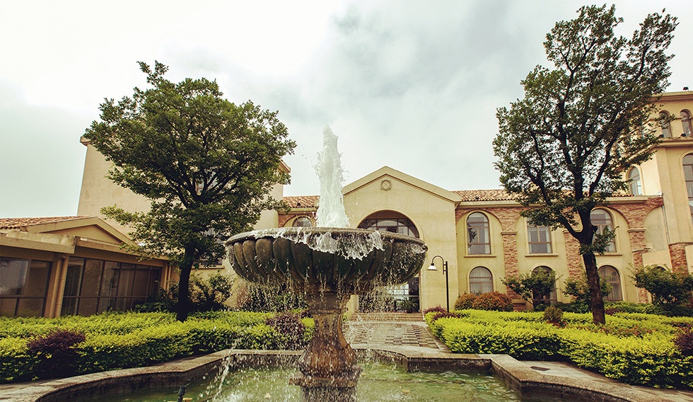 威澳门尼斯人4886