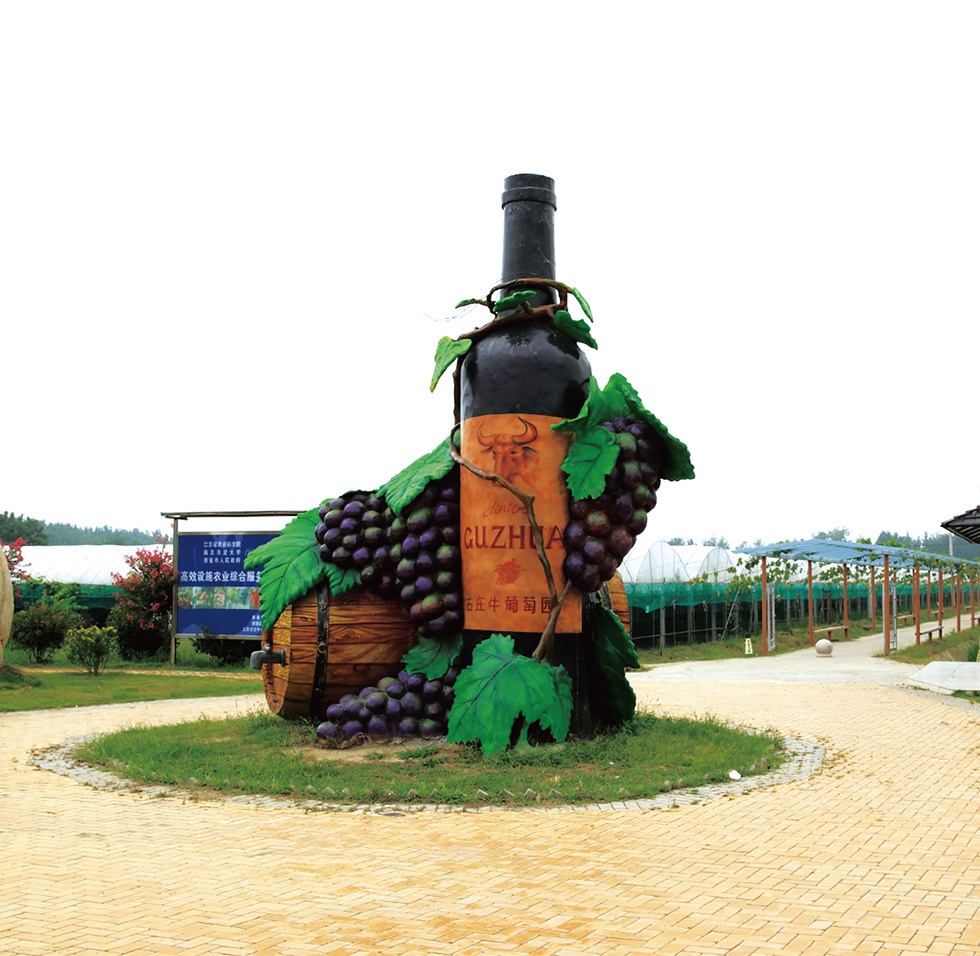 威澳门尼斯人4886