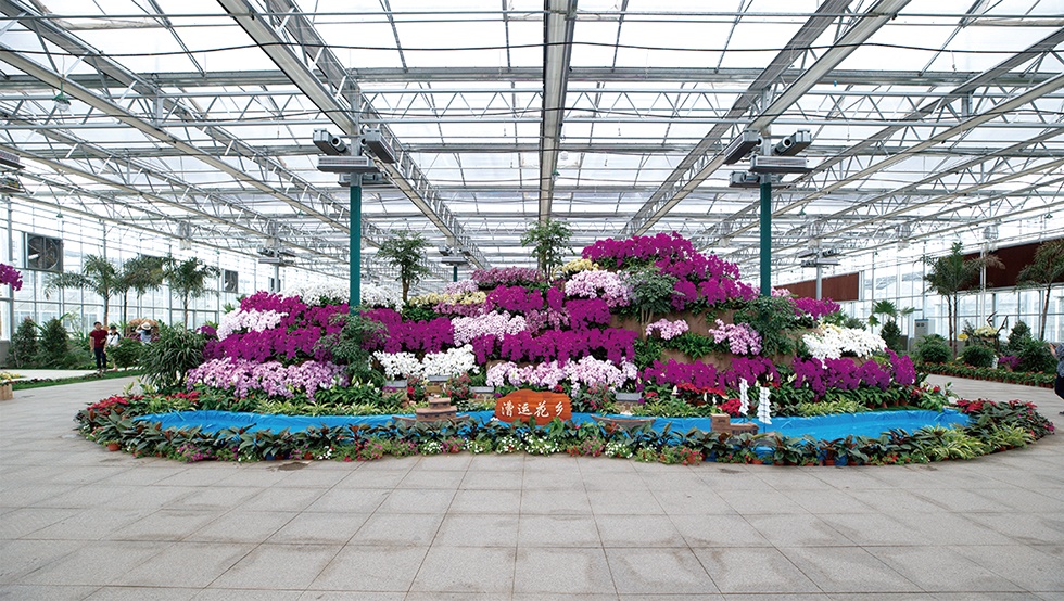 威澳门尼斯人4886