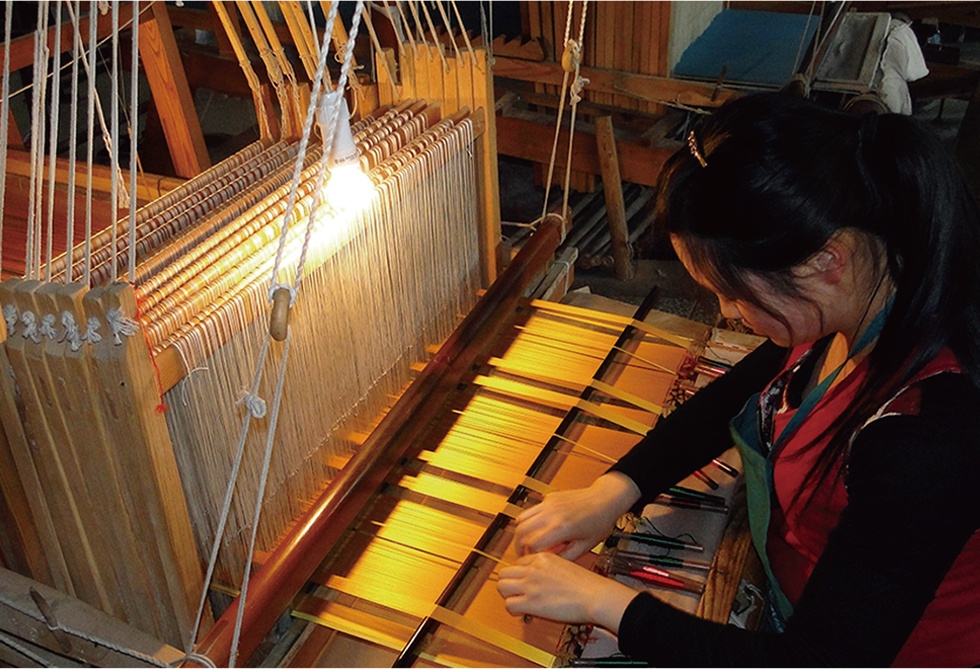 威澳门尼斯人4886