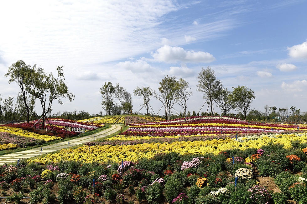 威澳门尼斯人4886